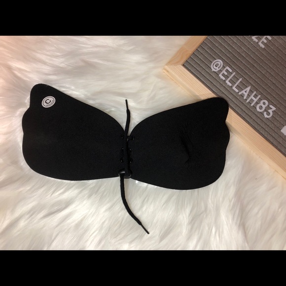 🌺STRAPLESS BRA🌺 - Picture 2 of 6